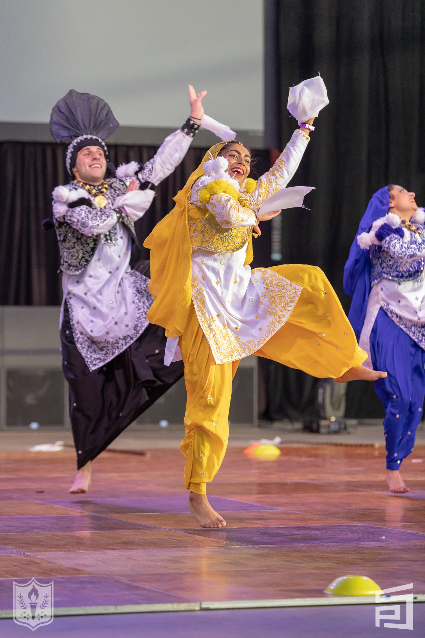 COB_Competition_169.jpg