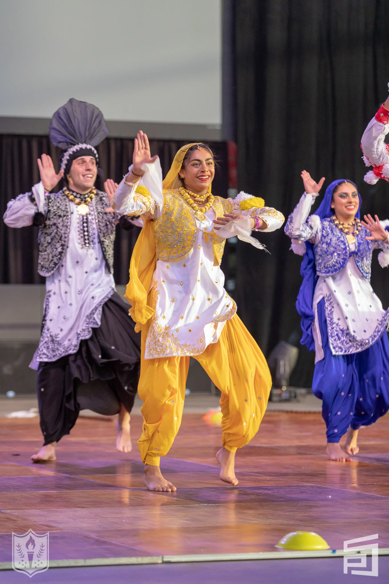 COB_Competition_170.jpg