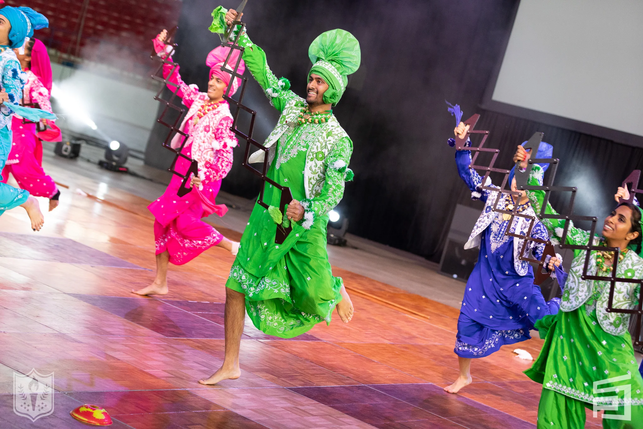 COB_Competition_188.jpg