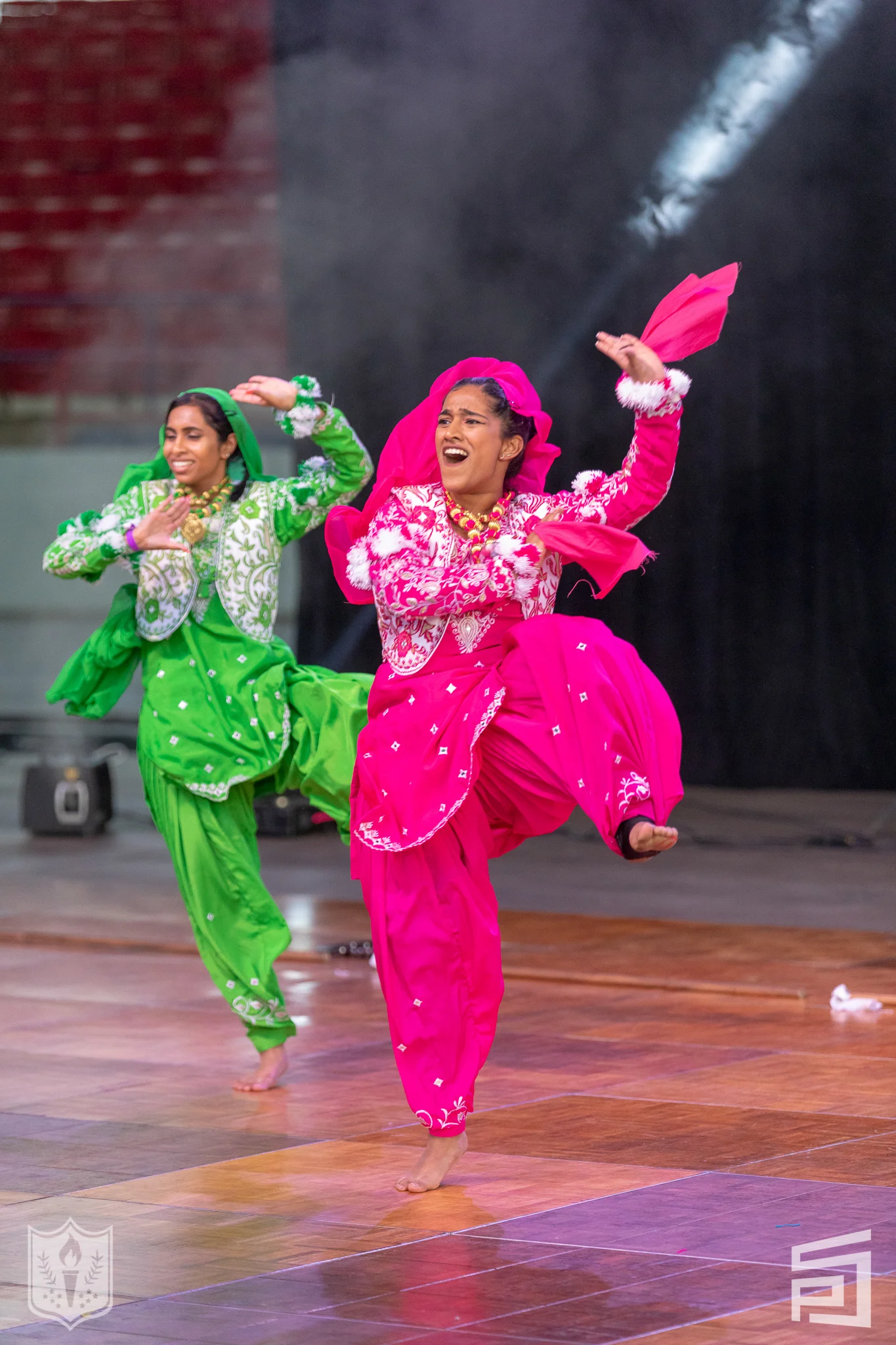 COB_Competition_192.jpg