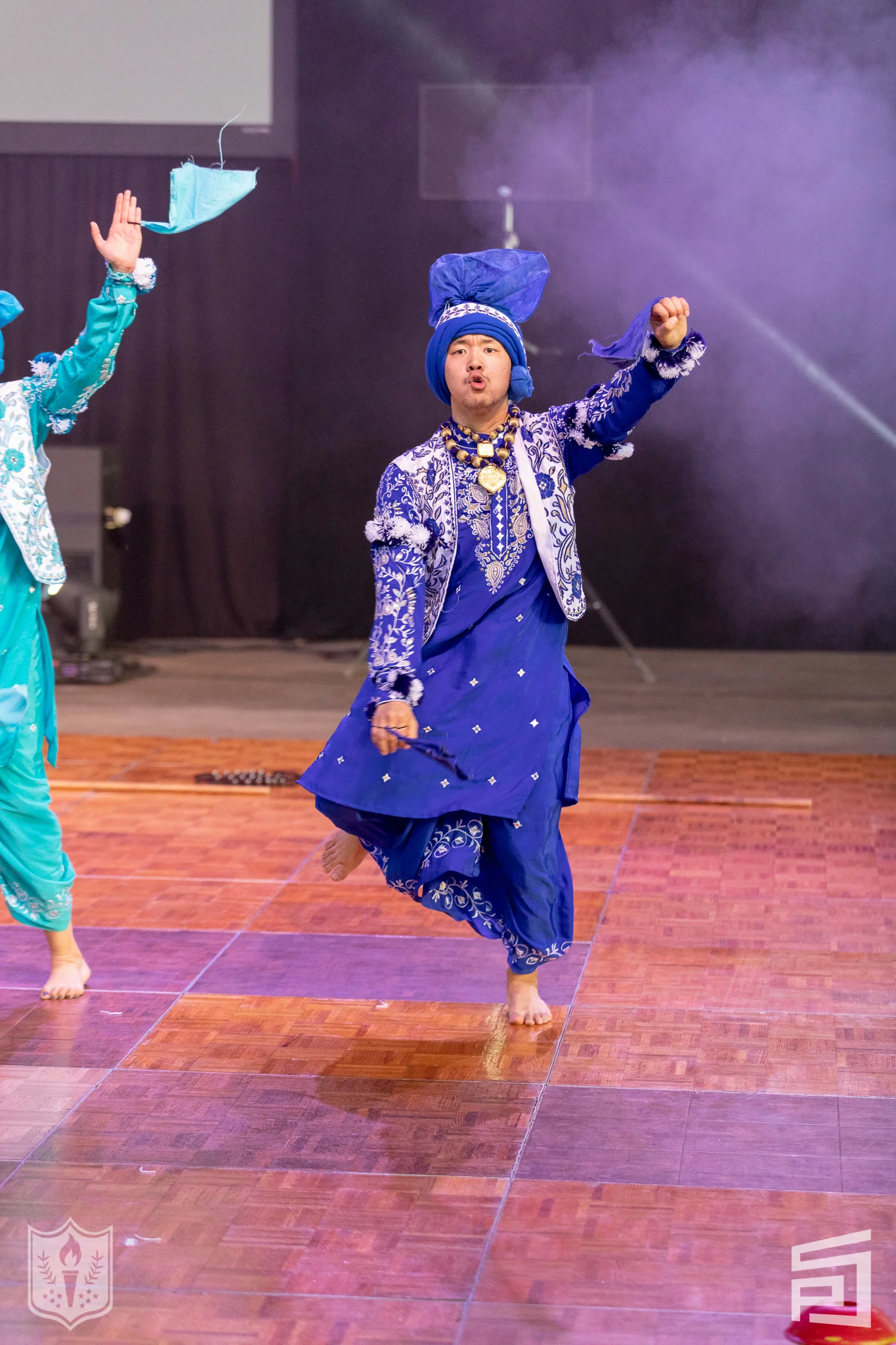 COB_Competition_194.jpg