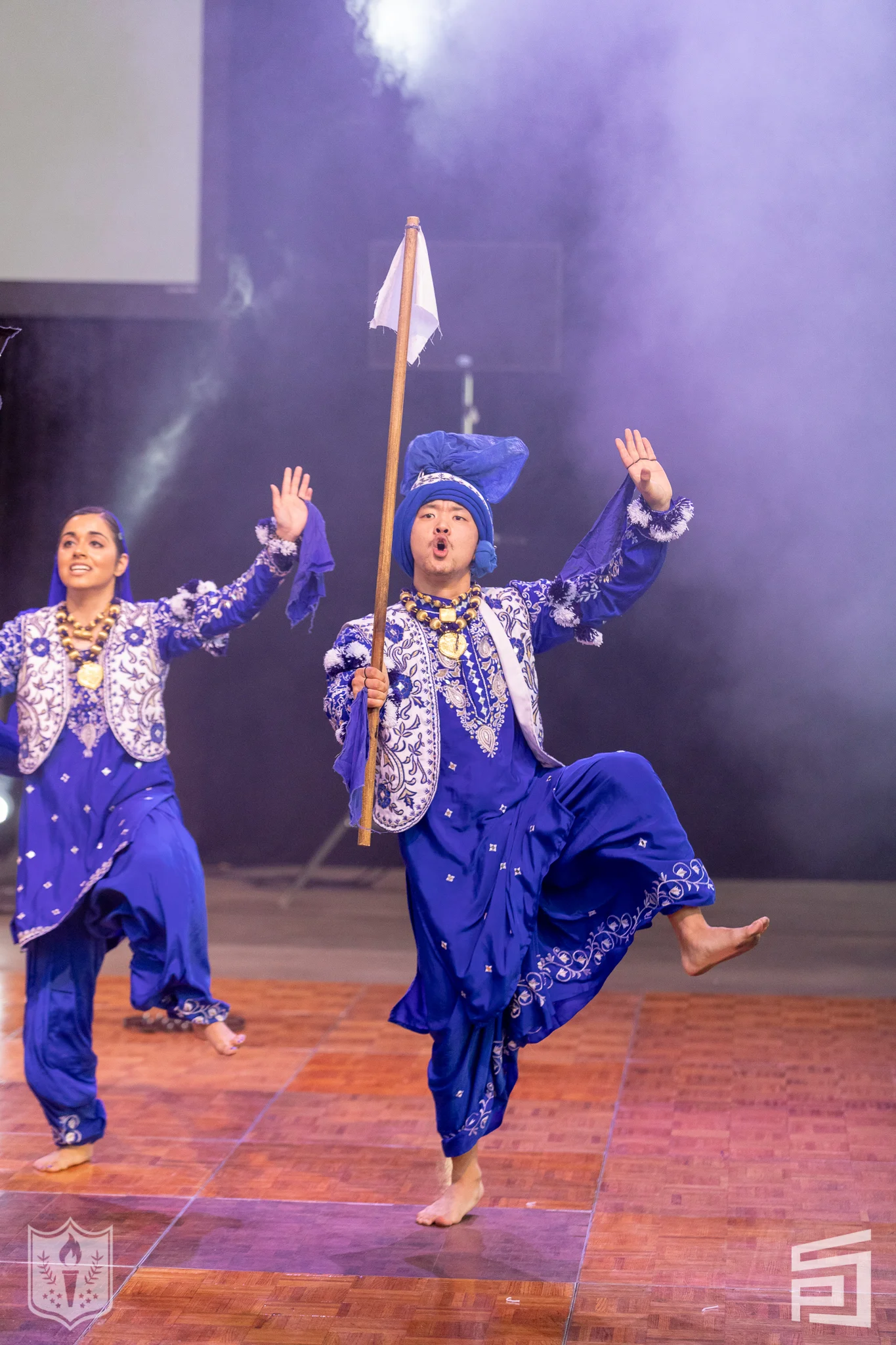 COB_Competition_199.jpg