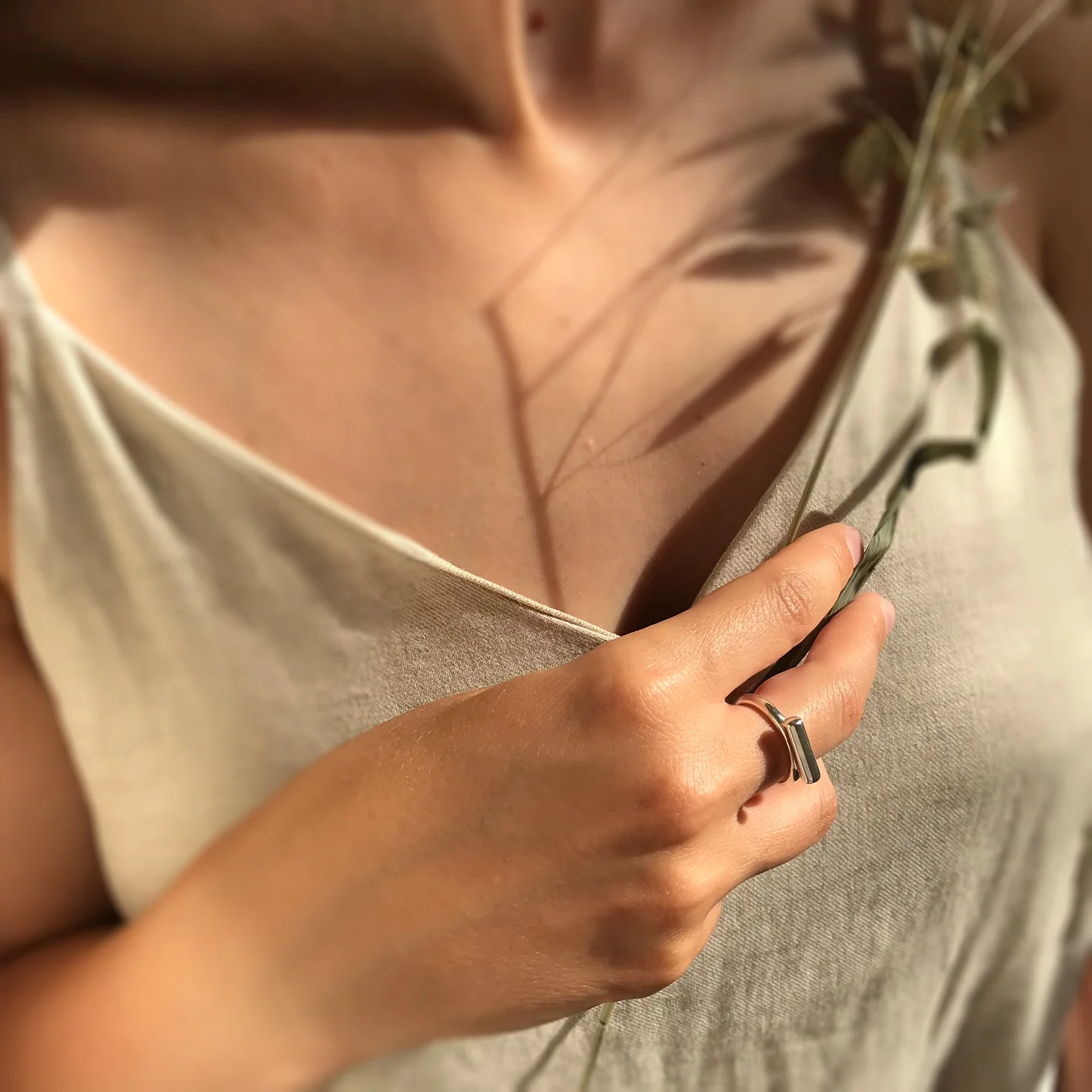 Ara the altar - Bar Ring ii - Model - 1.jpg