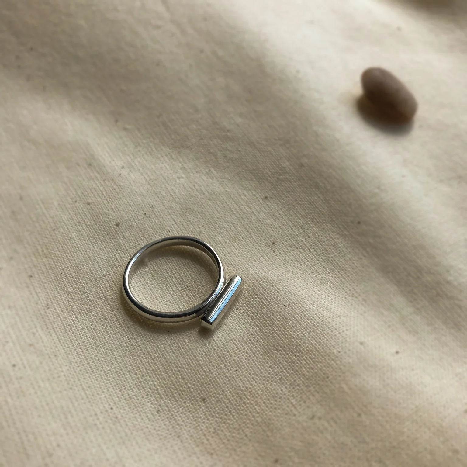 Ara the altar - Bar Ring i - 1.jpg