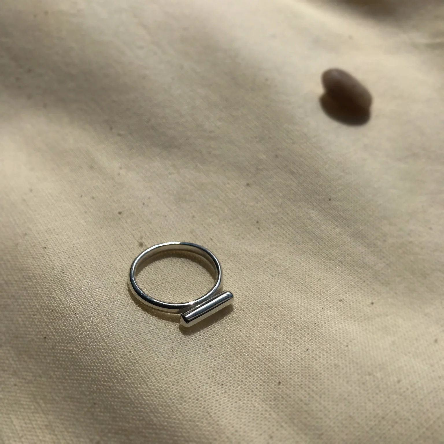 Ara the altar - Bar Ring i - 2.jpg
