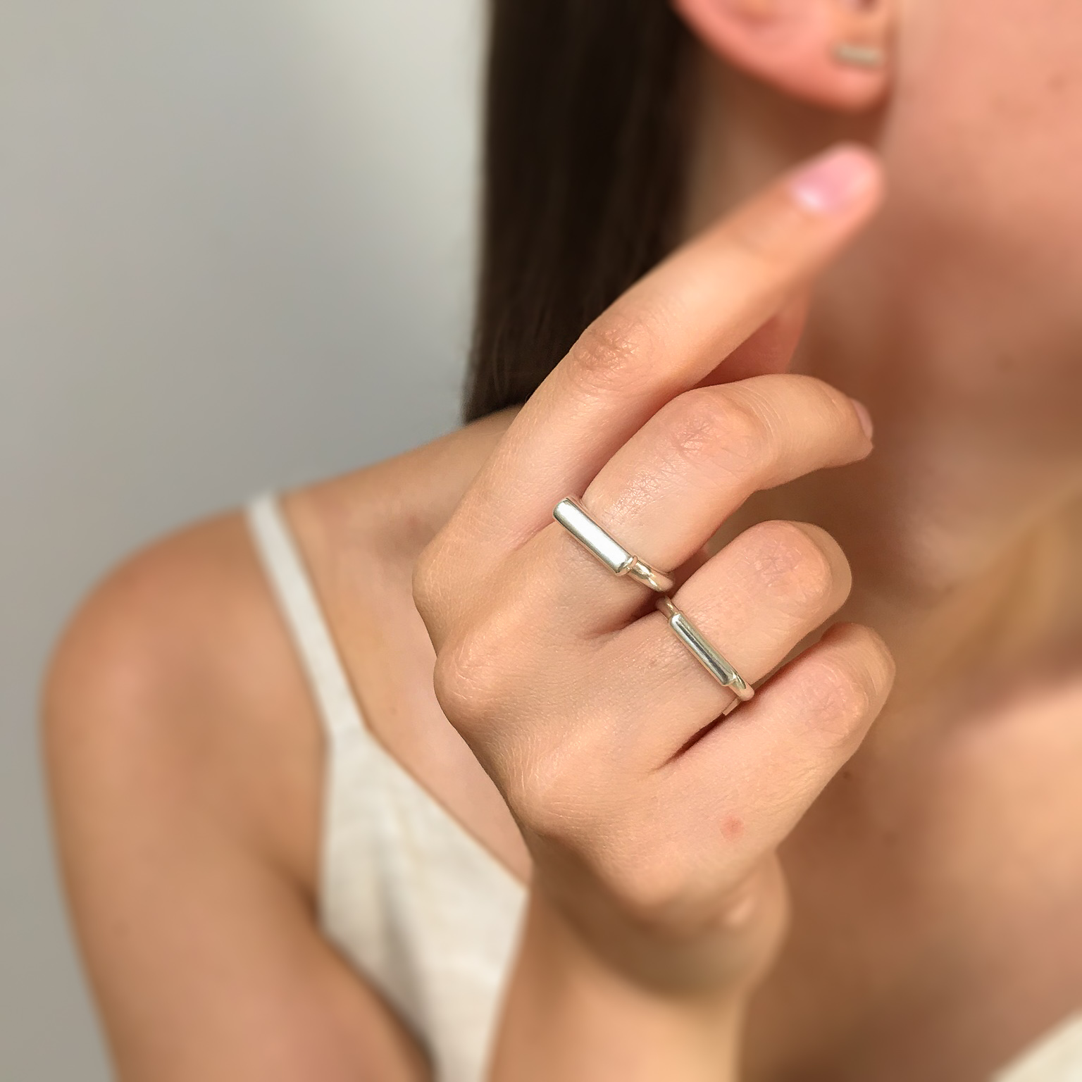 Ara the altar - Bar Rings i and ii - Model.jpg