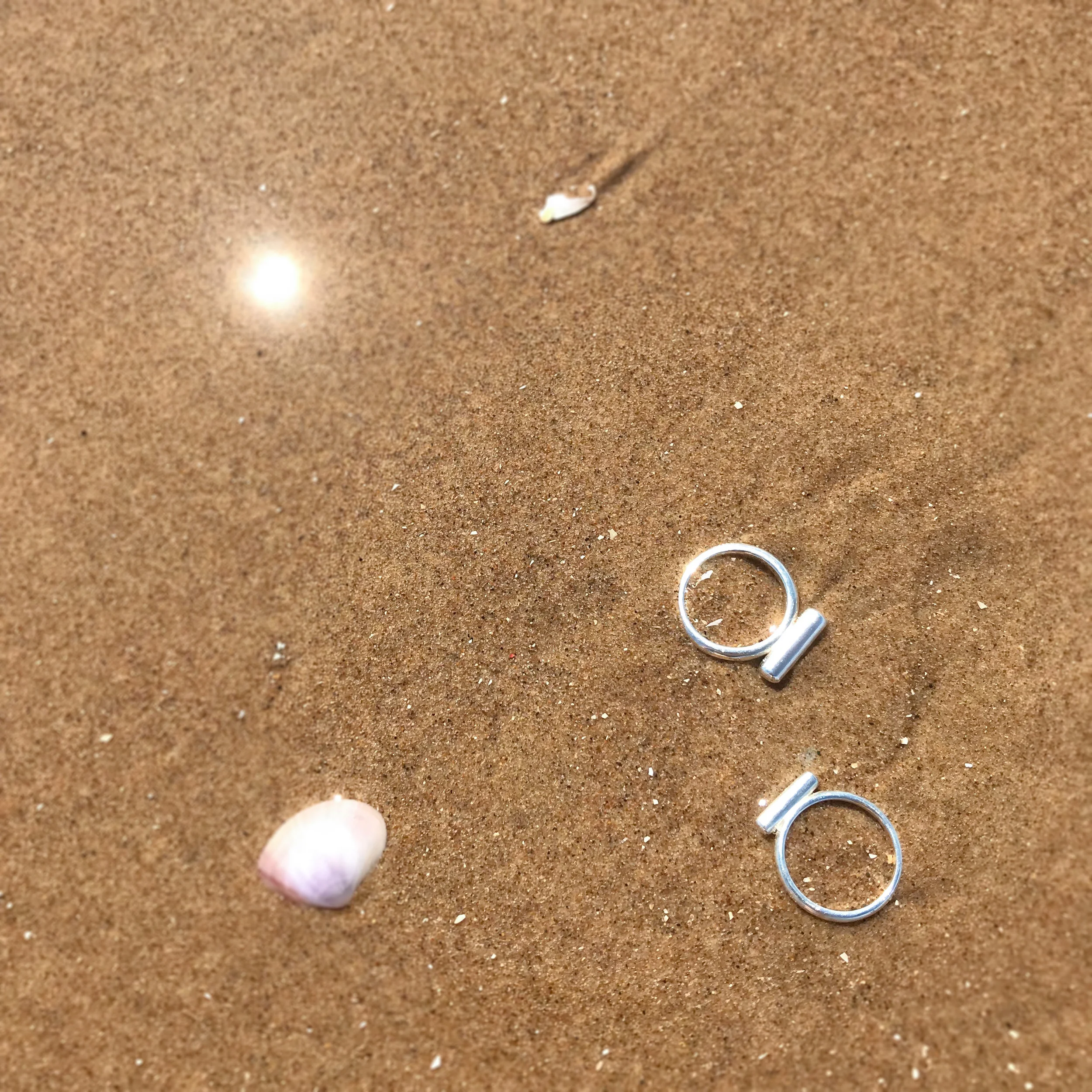 Ara the altar - Bar Rings i and ii.jpg