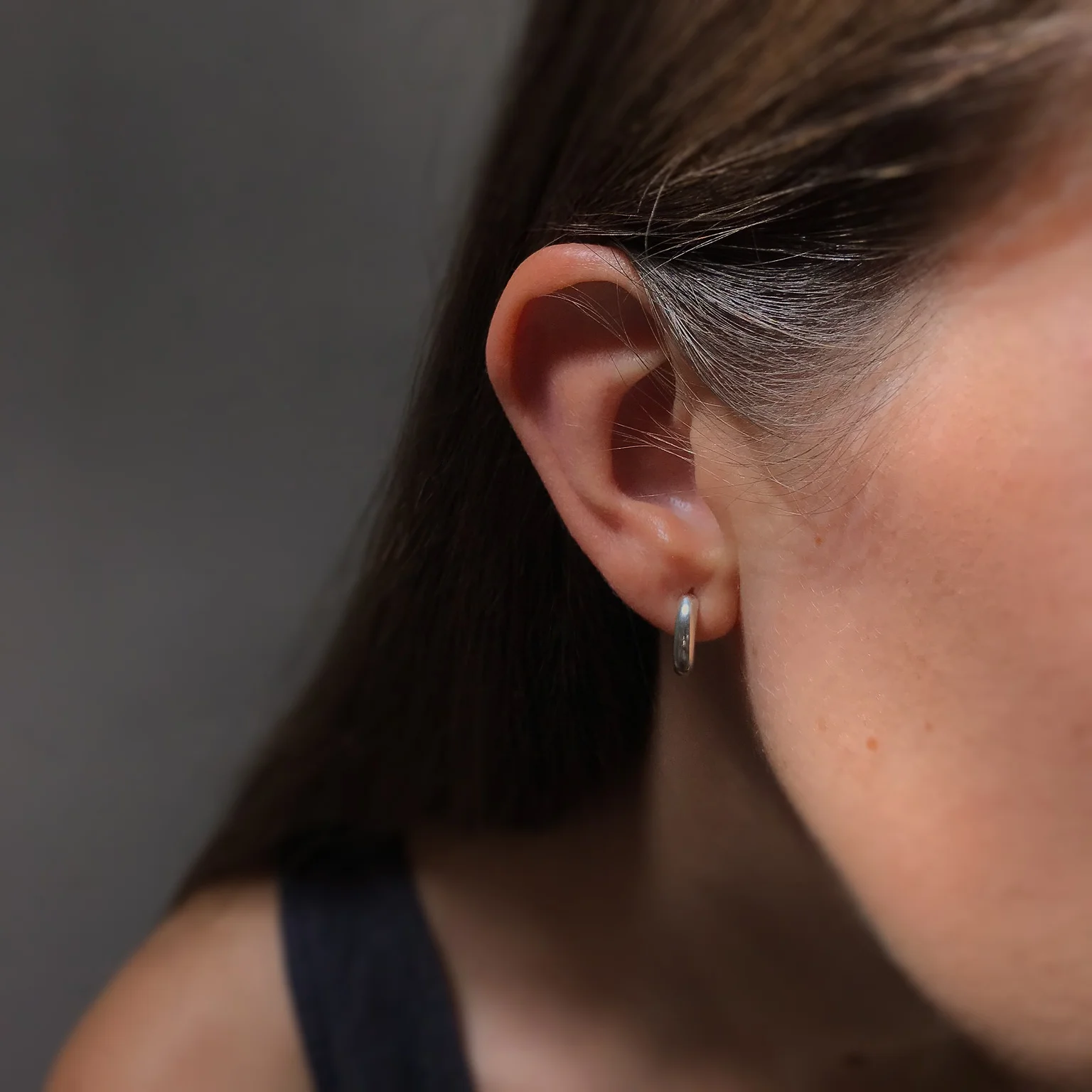 Ara the altar - Halo Earrings - Model - 3.jpg