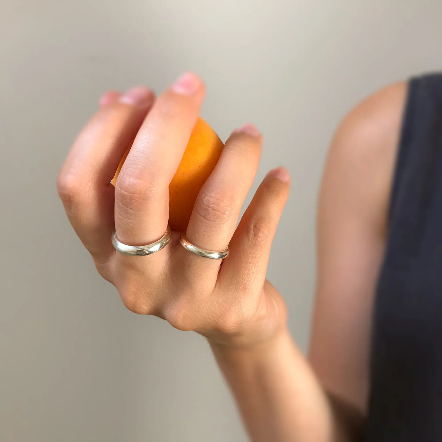 Ara the altar - Halo Rings i and ii - Model - 1.jpg
