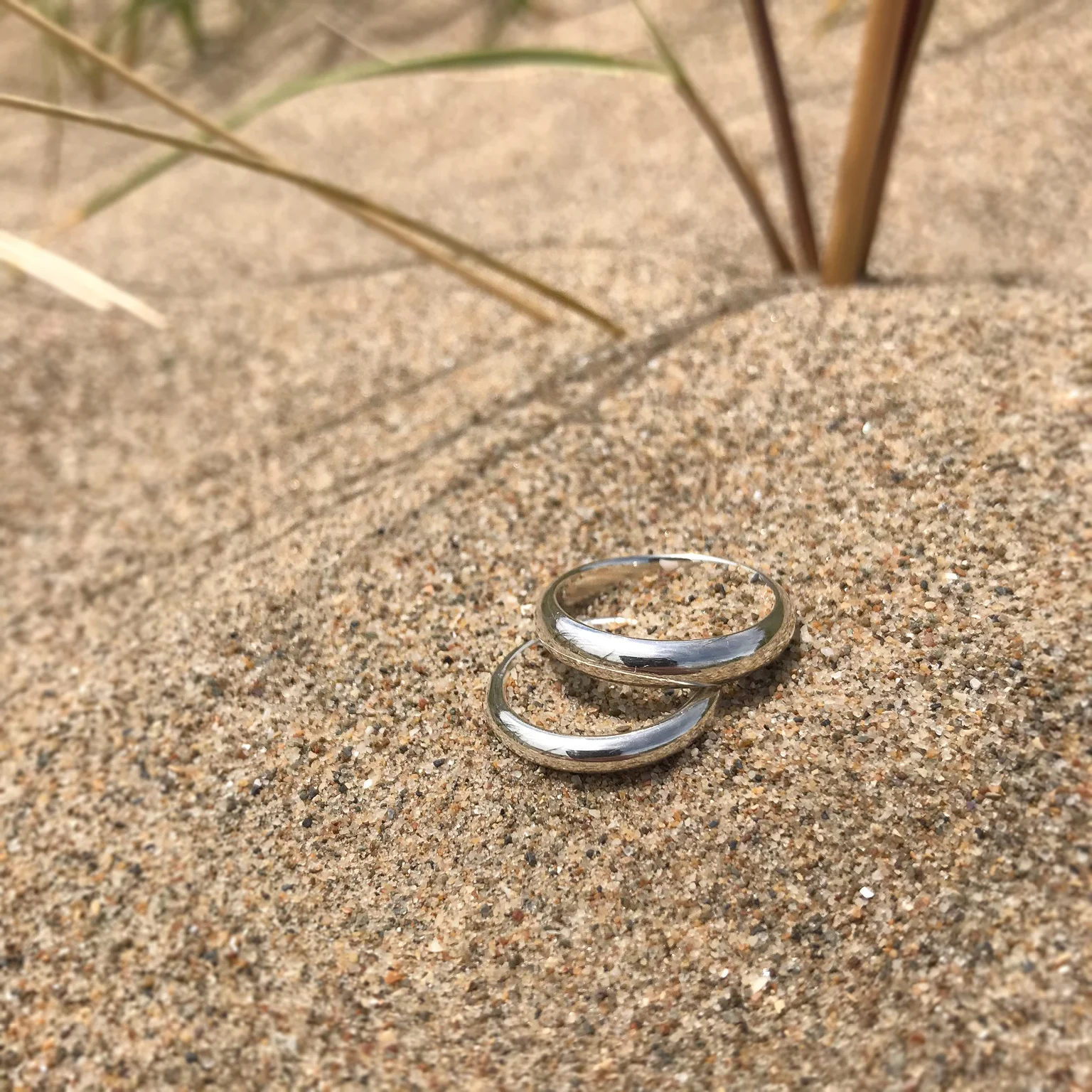 Ara the altar - Halo Rings i and ii - 1.jpg