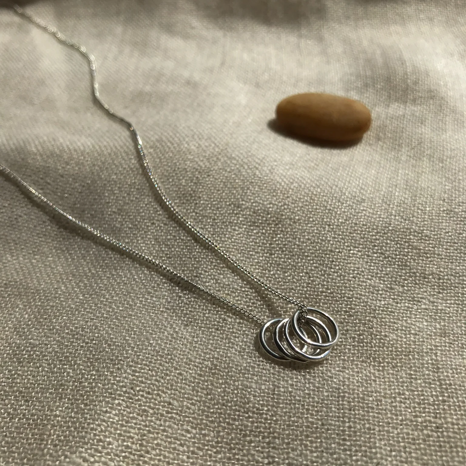 Ara the altar - Phase Pendant Set - 2.jpg