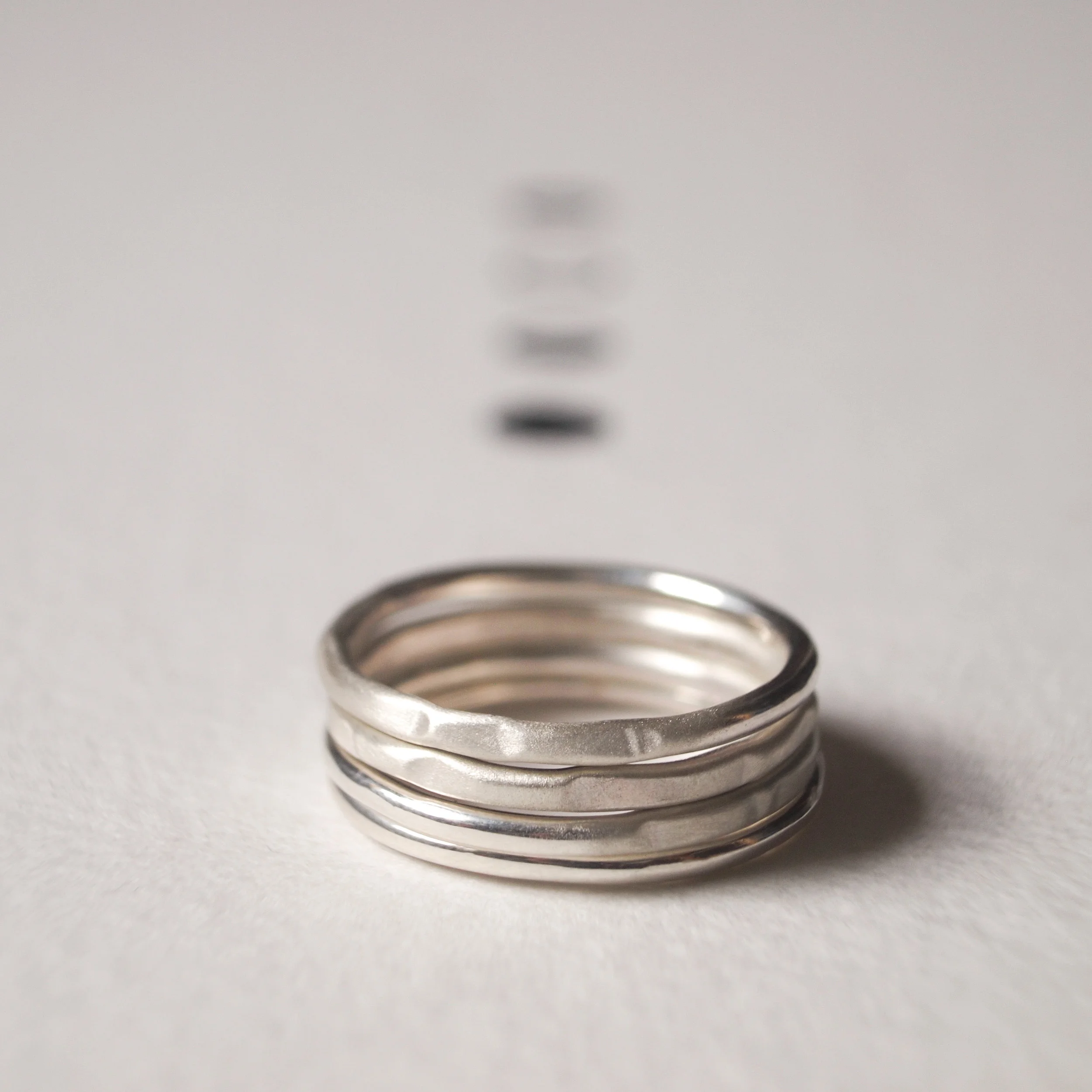 Ara the altar - Phase stacking set - frosted I.jpg