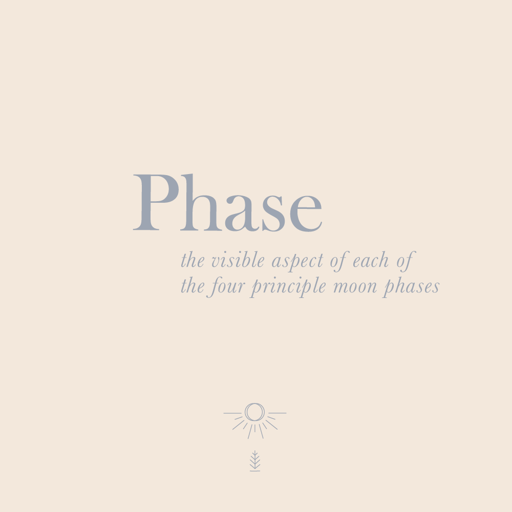 Ara the altar - Phase graphic blue 1.png