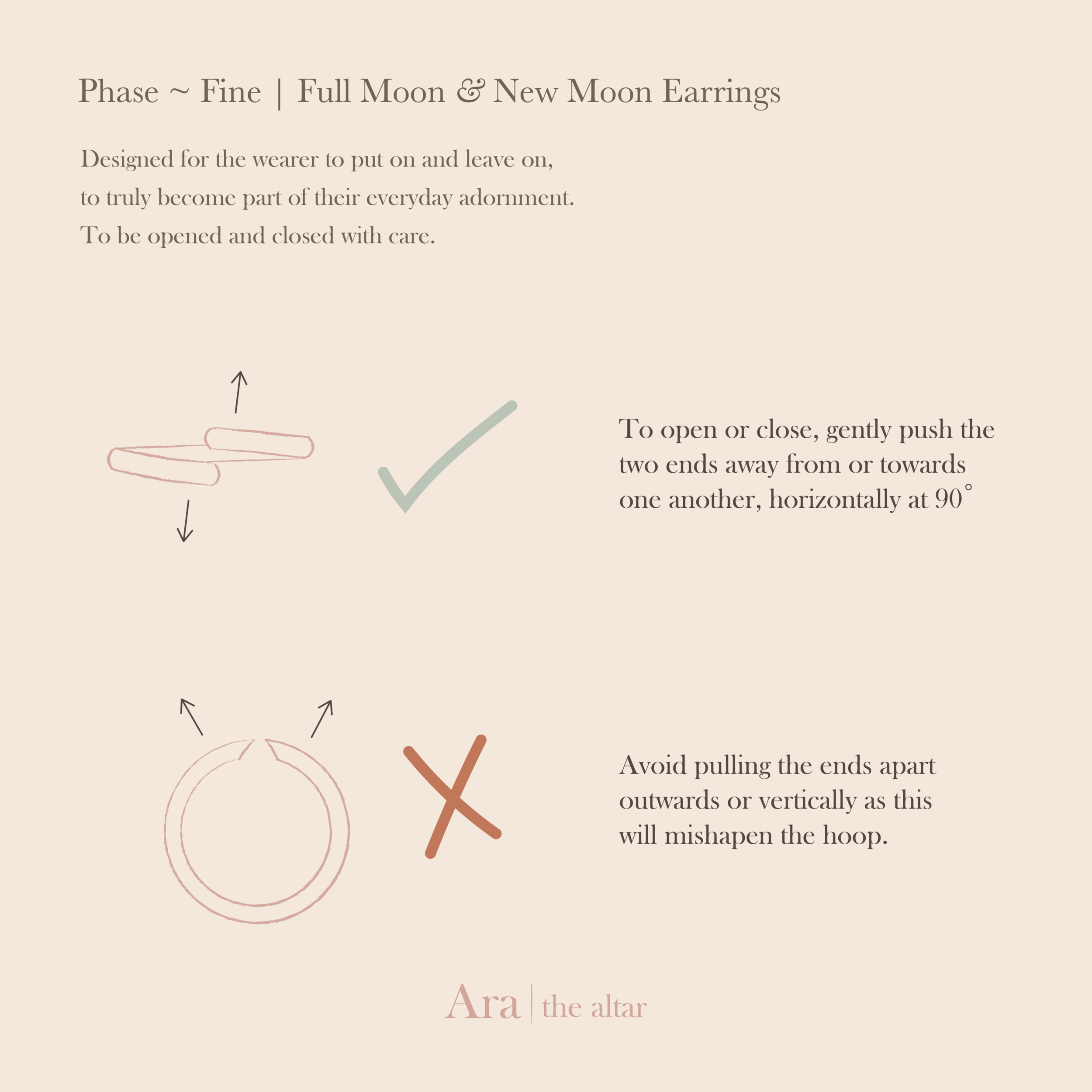 How to open earrings-05.png