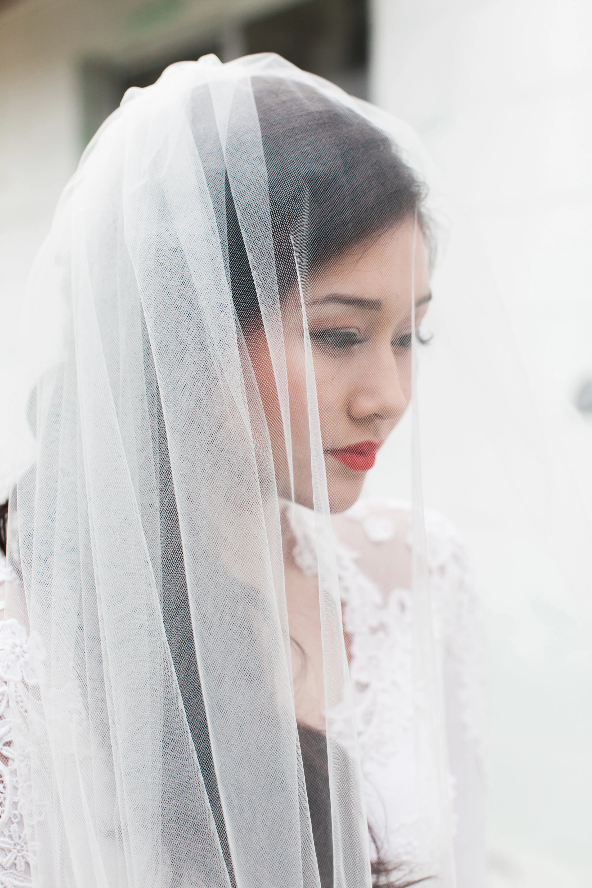 Photos-by-Elm-and-Olive-153.jpg