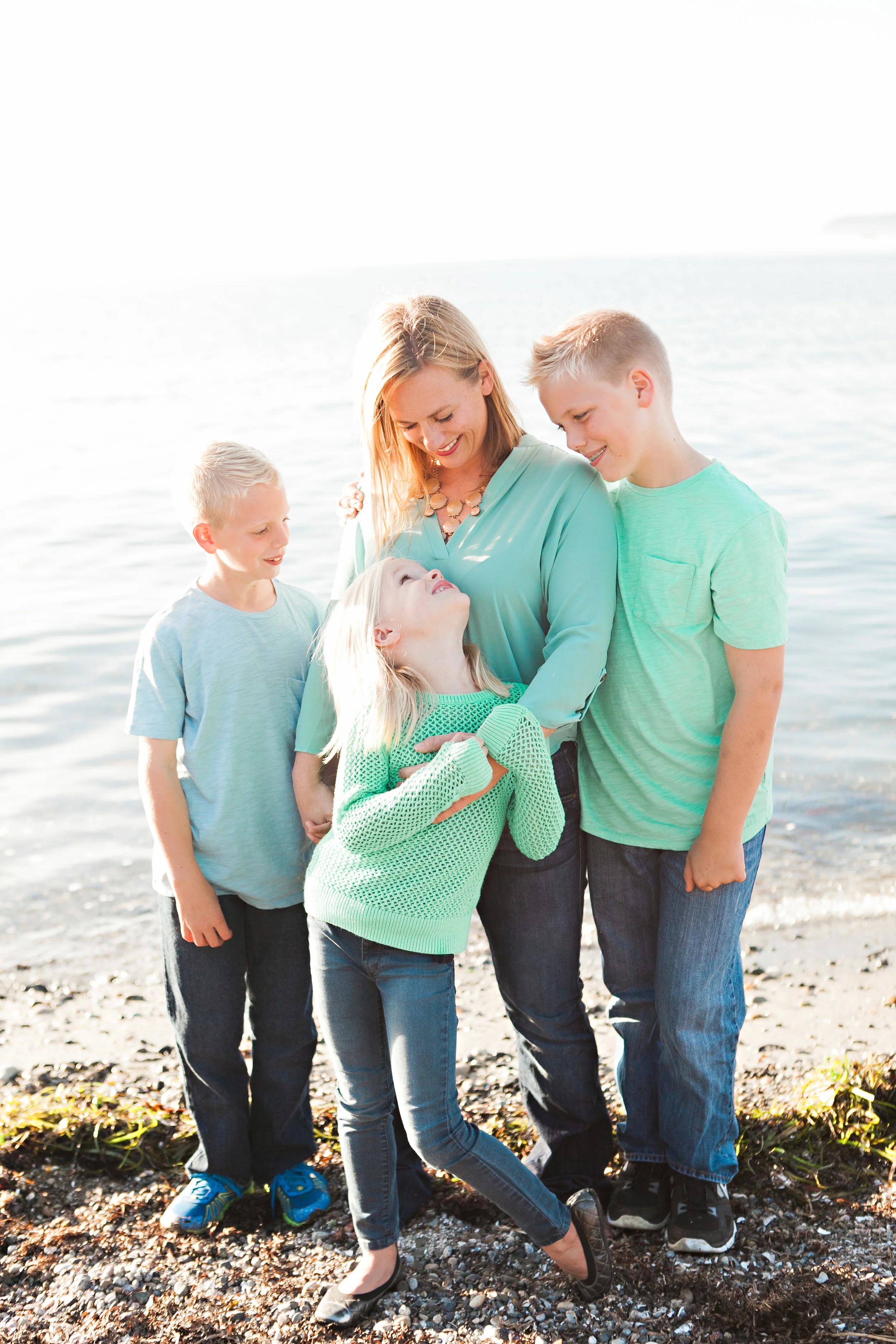 Ryan-family-80.jpg