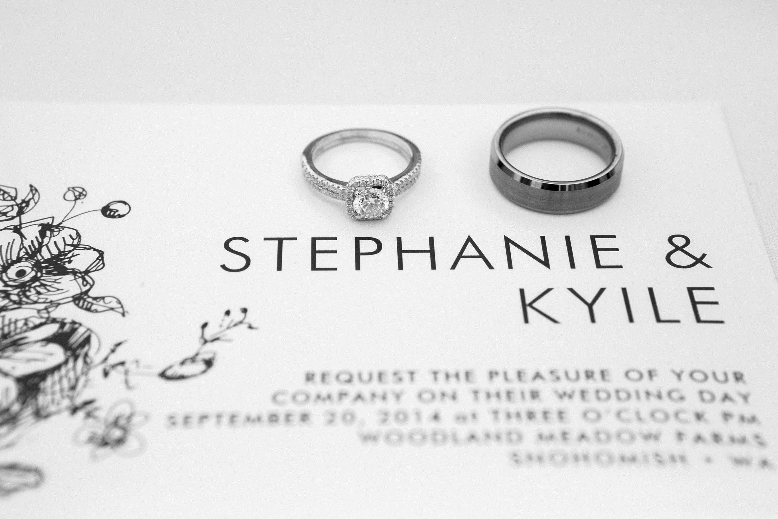 Stephanie-and-Kyile-17-BW.jpg