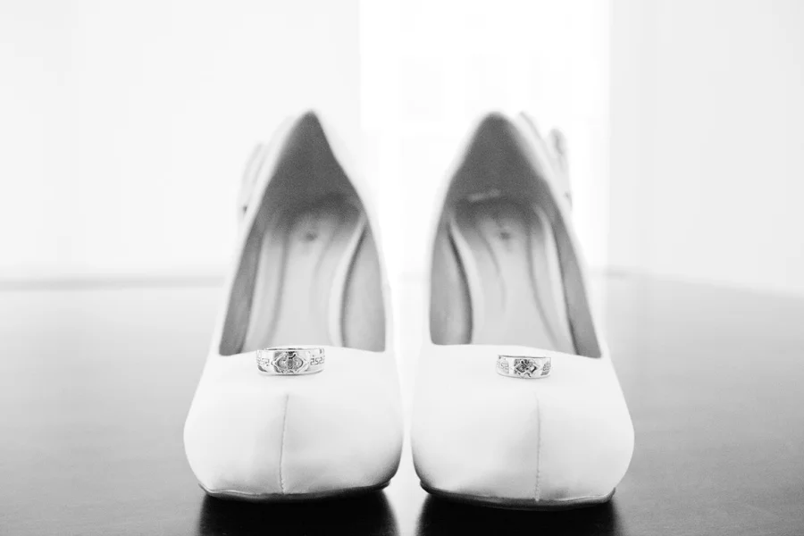 ElmandOlivePhotography0081.jpg