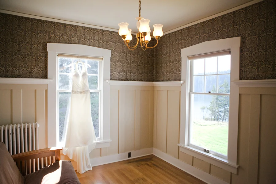 ElmandOlivePhotography0111.jpg