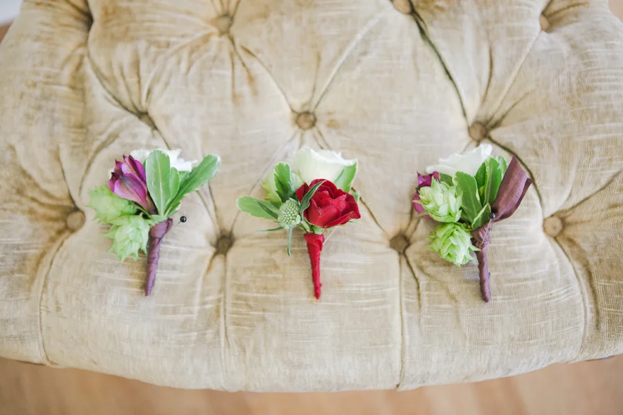 ElmandOlivePhotography0121.jpg