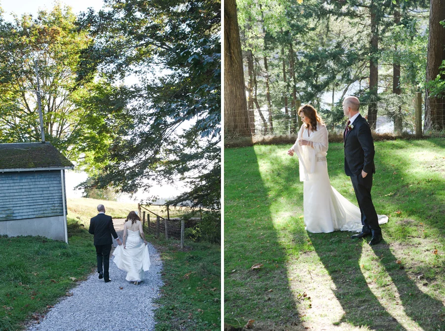 ElmandOlivePhotography0461.jpg