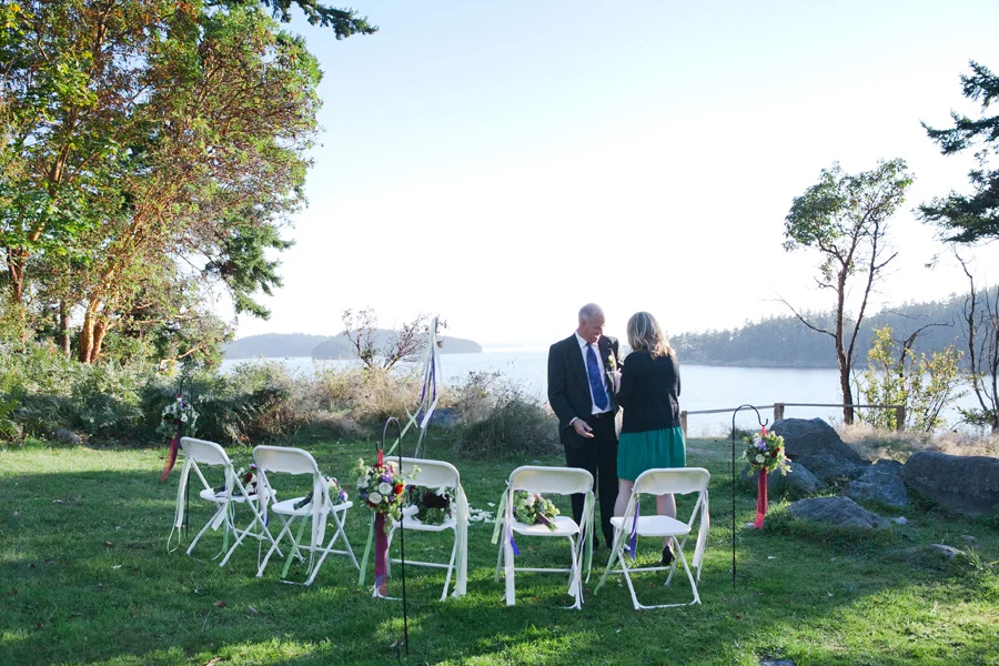 ElmandOlivePhotography0481.jpg