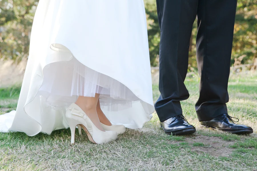 ElmandOlivePhotography0561.jpg