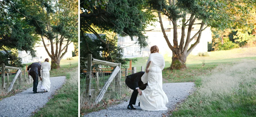 ElmandOlivePhotography0711.jpg