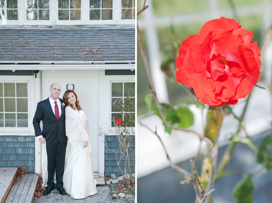 ElmandOlivePhotography0721.jpg