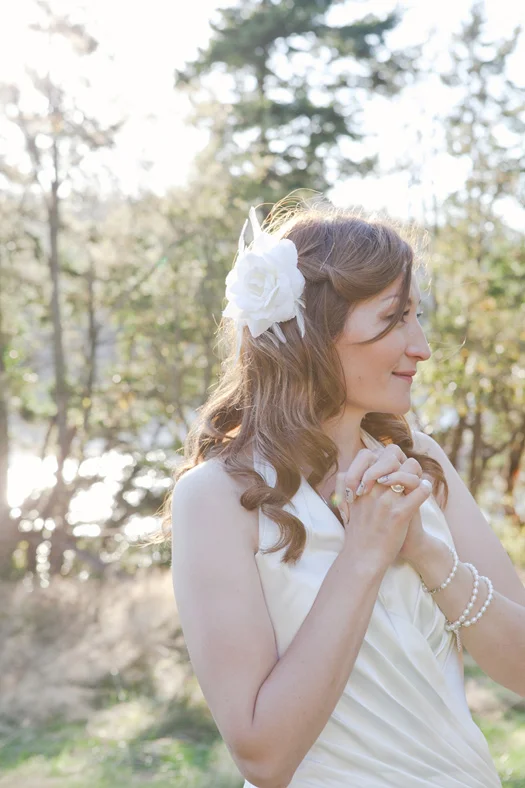 ElmandOlivePhotography089.jpg