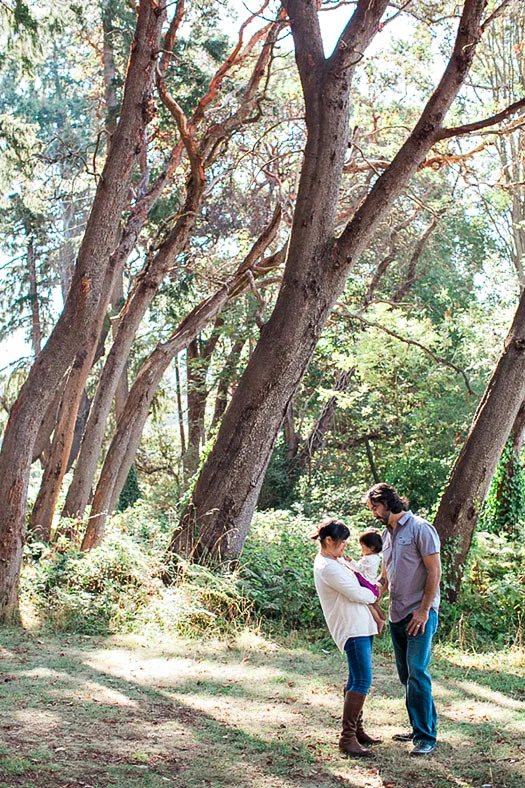 Photos-by-Elm-and-Olive-017
