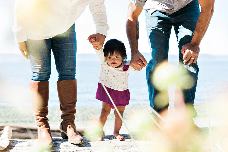 Elm & Olive photography
