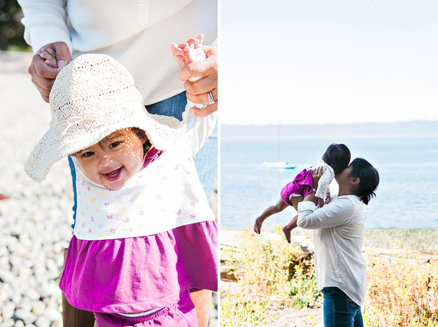 Elm & Olive photography