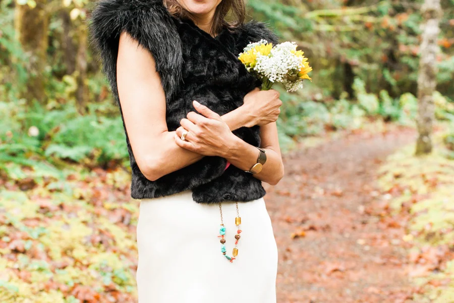 029-Photos_by_Elm_and_Olive.jpg