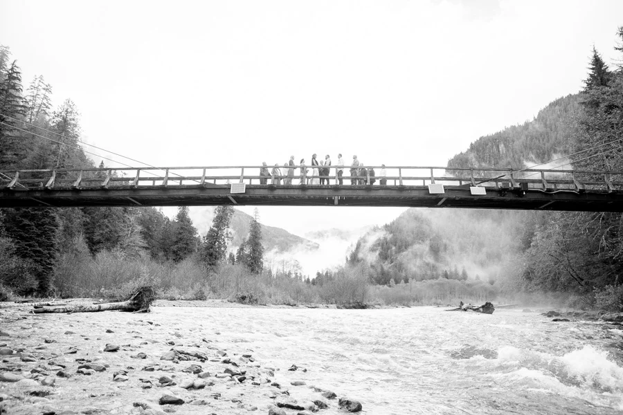 Photos-by-Elm-and-Olive-271-BW-2-156.jpg