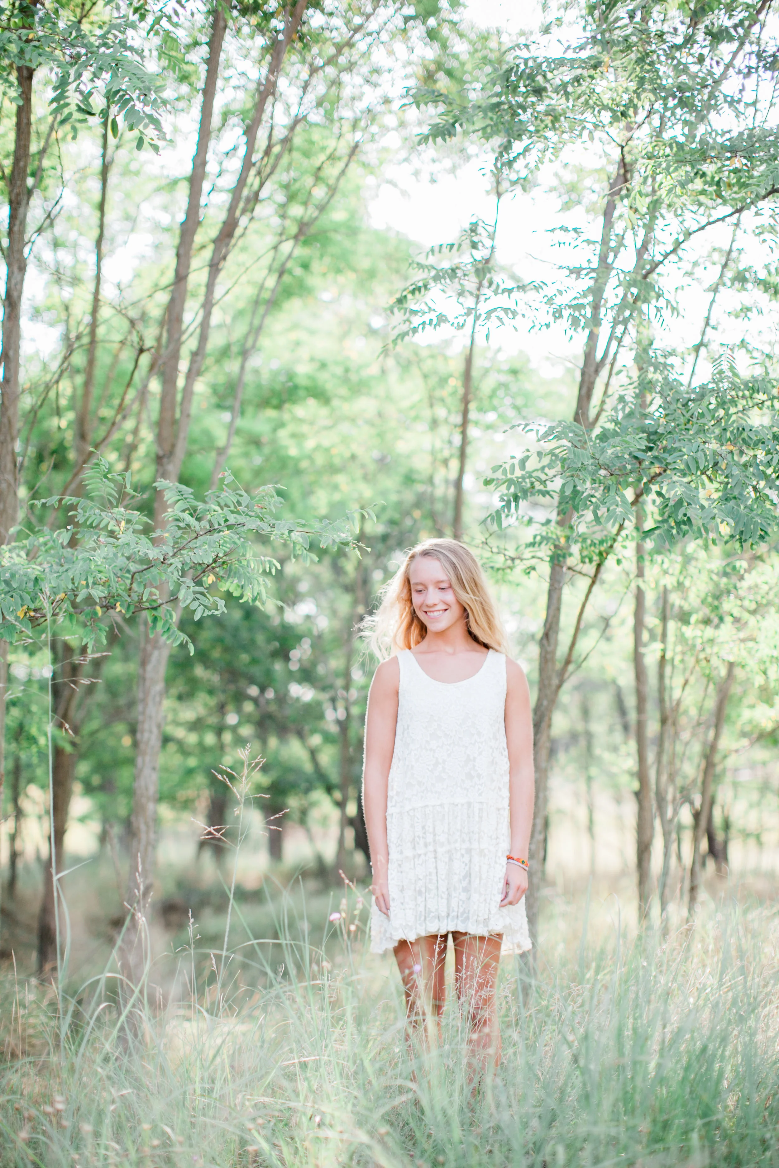 Marisa-and-Miller-Elm-&-Olive-photos-3.jpg
