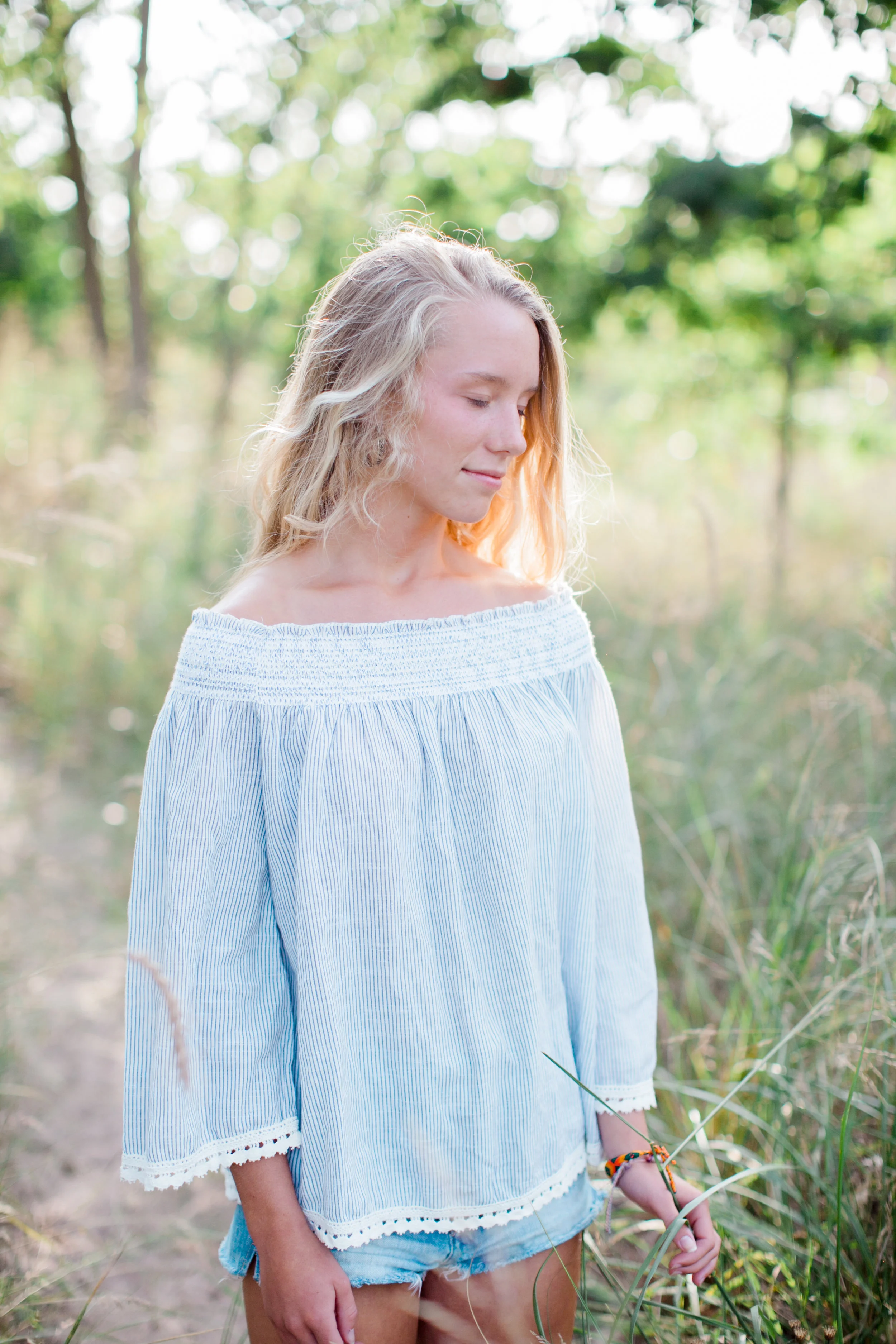 Marisa-and-Miller-Elm-&-Olive-photos-13.jpg