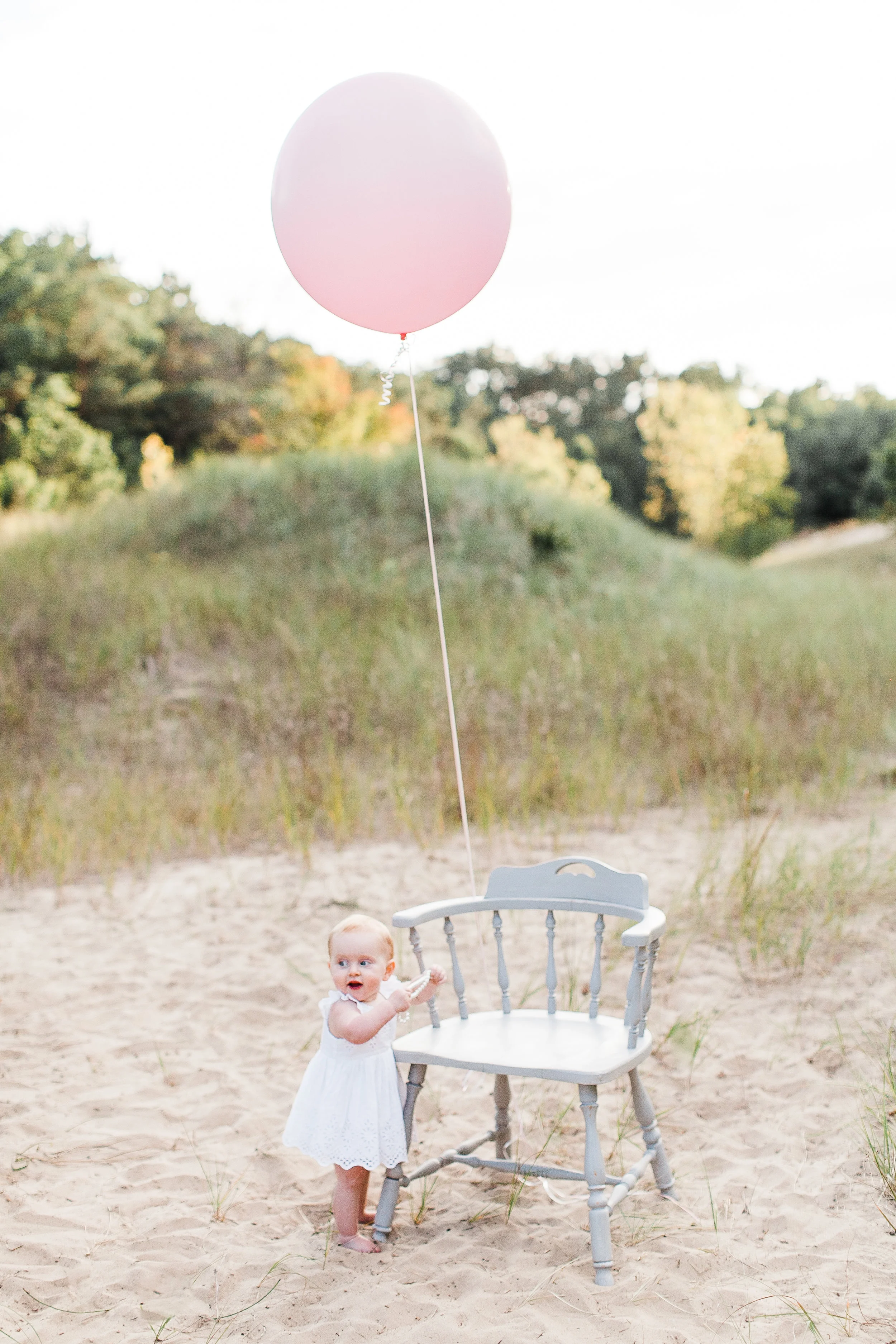 Schmidt-Family-048.jpg