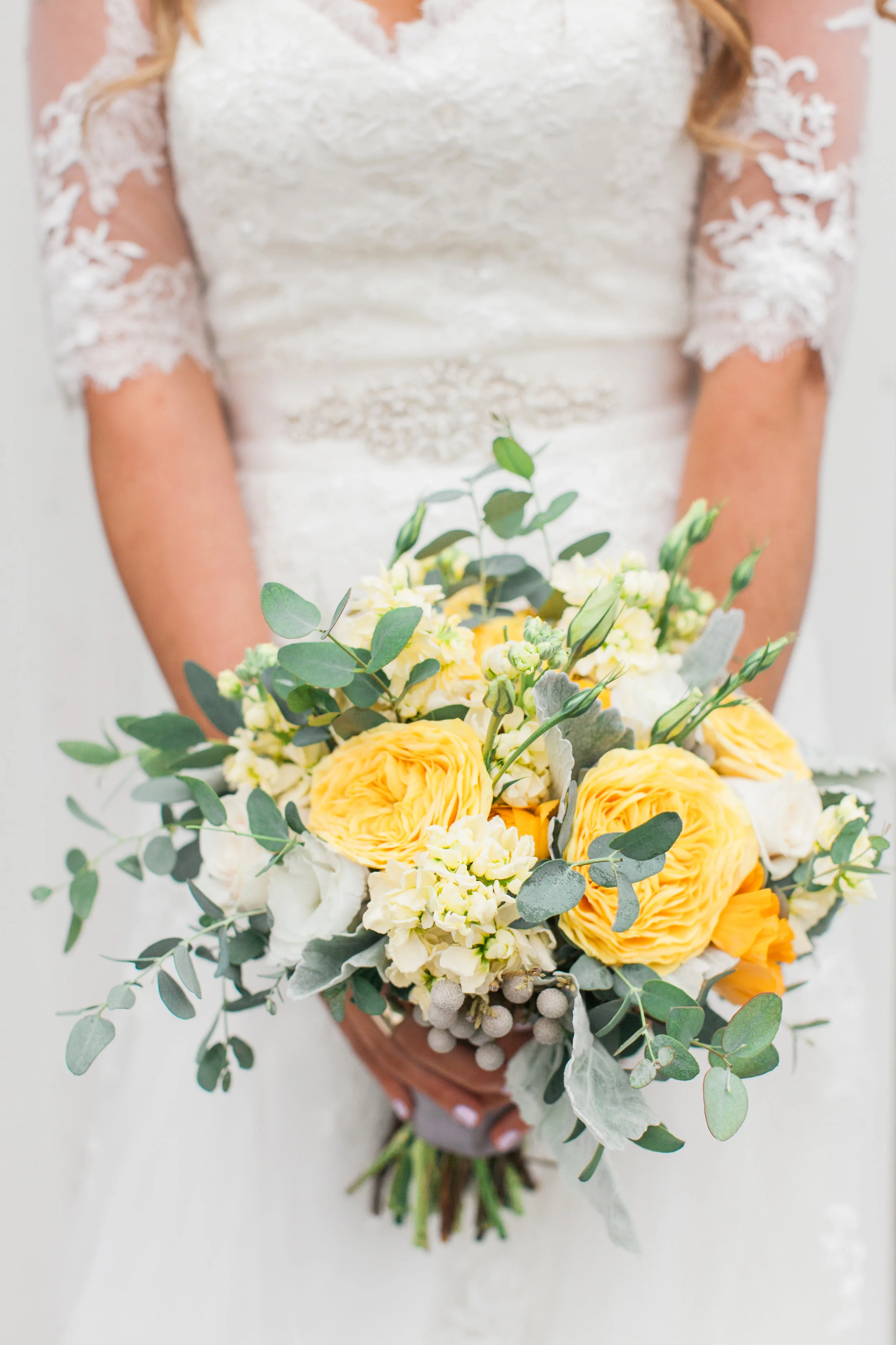 Photos-by-Elm-and-Olive-82.jpg