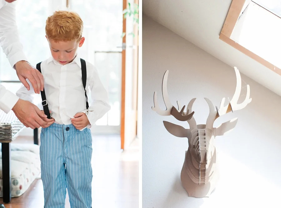Photos by Elm and Olive_0002.jpg