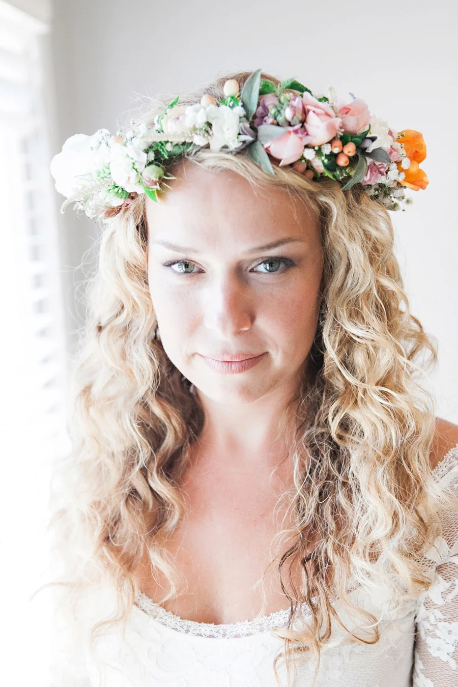 Photos by Elm and Olive_0013.jpg