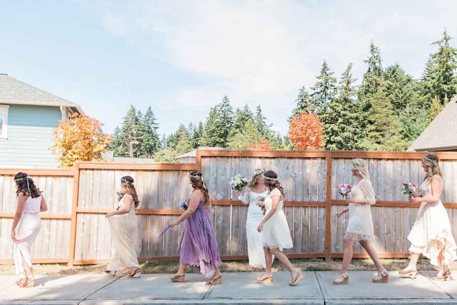 Photos by Elm and Olive_0015.jpg