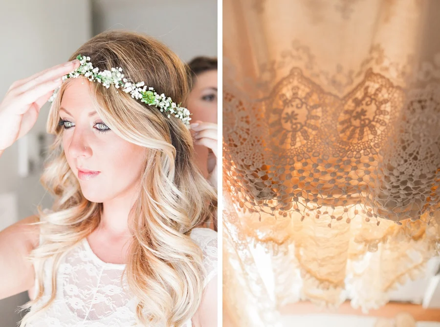 Photos by Elm and Olive_0016.jpg
