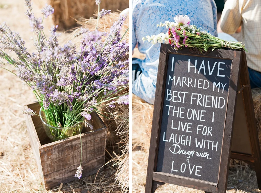 Photos by Elm and Olive_0019.jpg