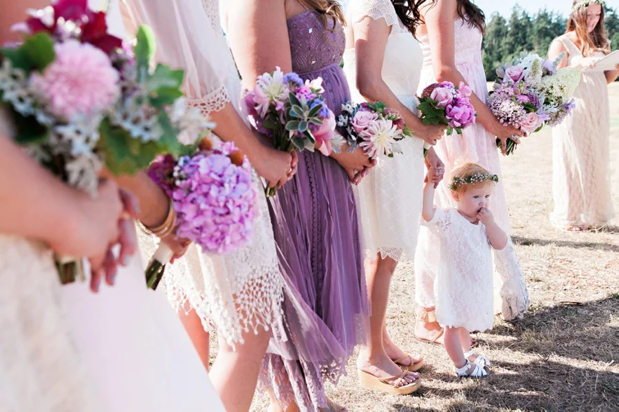 Photos by Elm and Olive_0023.jpg