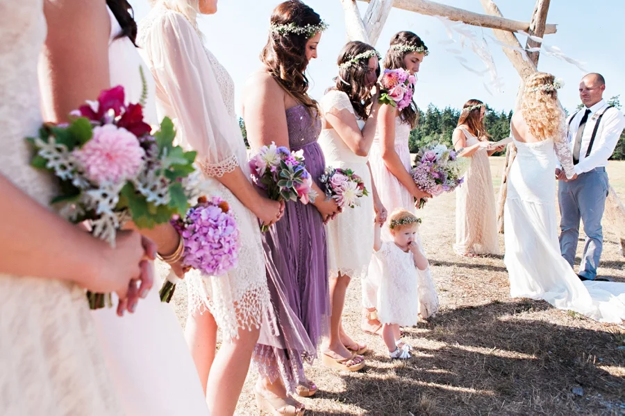 Photos by Elm and Olive_0027.jpg