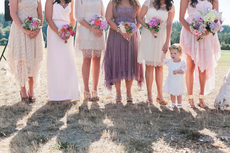 Photos by Elm and Olive_0028.jpg
