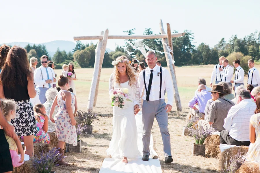 Photos by Elm and Olive_0032.jpg