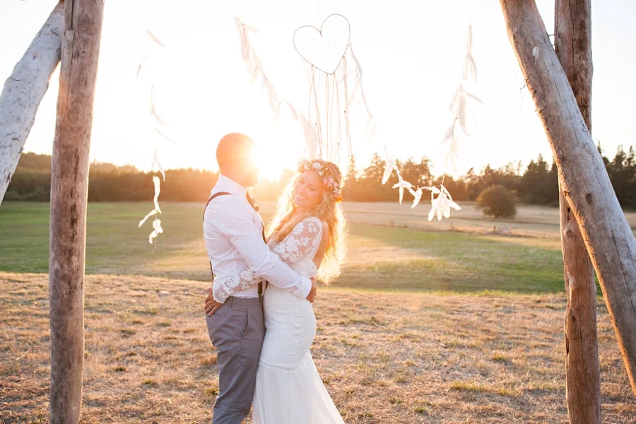 Photos by Elm and Olive_0037.jpg