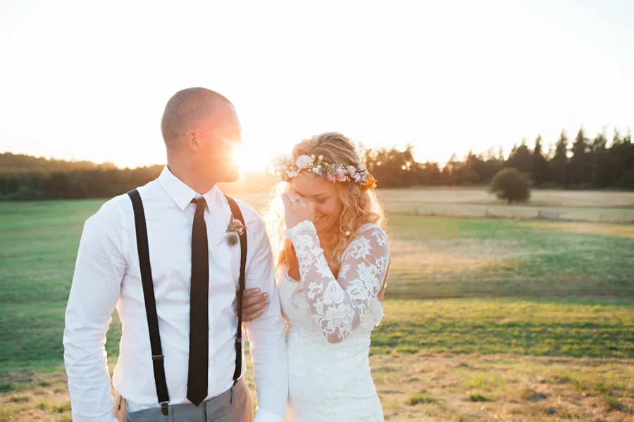 Photos by Elm and Olive_0042.jpg